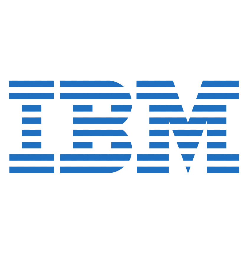 IBM